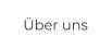 Über uns