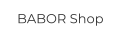 BABOR Shop