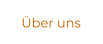 Über uns